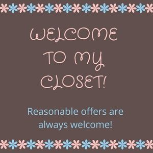 💖🌸Hope you find something you LOVE! 🌸💖